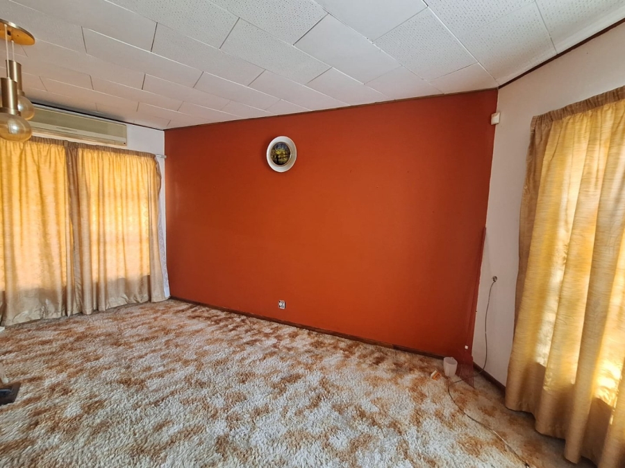 3 Bedroom Property for Sale in Northview Northern Cape